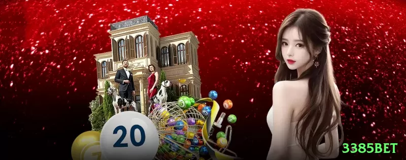 3385bet - Slots Supreme Screenshot 1