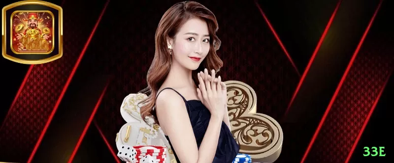 33e - VIP Max Screenshot 1