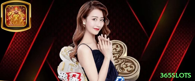 Screenshot - 365slots 💣✨ Mines App cluster: download e free mines — cash out 80x+ em clusters e banca cresce dormindo! 💣🔥