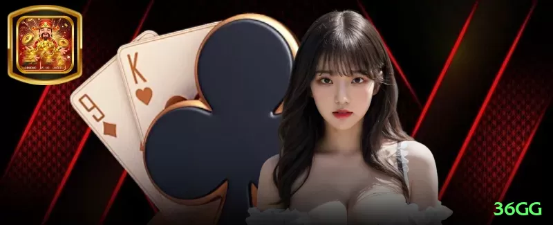 36gg - Real Money Supreme Screenshot 2