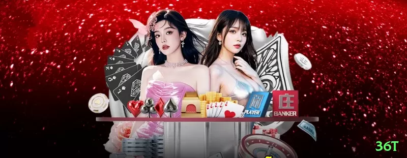 36t VIP Slots Screenshot 1