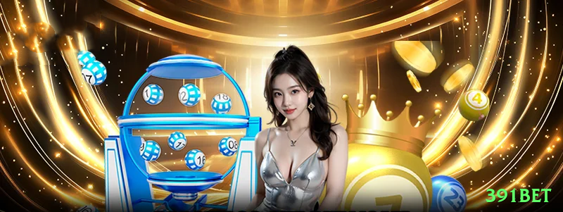 391bet Games Royal Screenshot 2