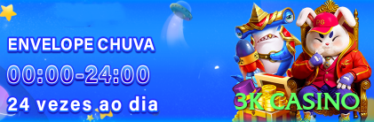 3k casino Max Brasil Screenshot 1
