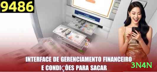 3n4n Extreme Brasil Screenshot 1