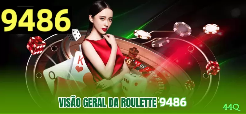 Screenshot - 44q 🎰📉 Anti-progressive em slots frios: diminua stake após 100 spins sem hit — preserve banca para o inevitável hot streak! 🔥🛡️