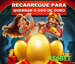 456bet Max APK v5.1.4 Screenshot 2