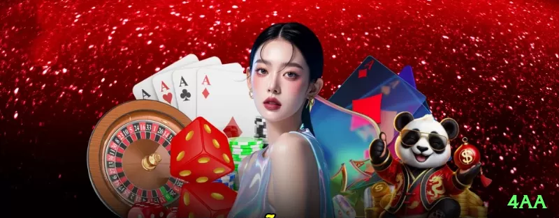 Screenshot - 4aa 🃏⚡ Isolação de limpers no poker: raise forte contra limps — roube potes pequenos e isole mãos fracas! 💪🤑