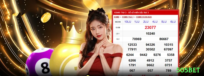 505bet BR Champion Screenshot 2