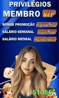 510bet APK Ultimate v1.2.7 Screenshot 1