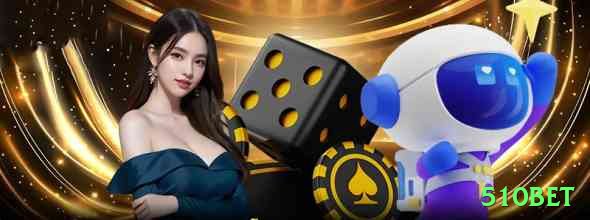 510bet APK Ultimate v1.2.7 Screenshot 2