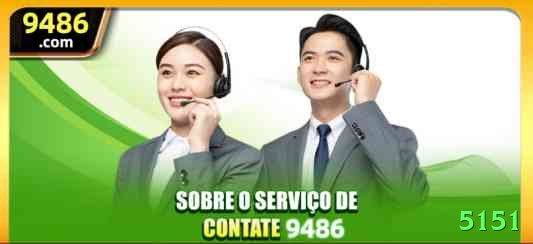 5151 - Royal Earning App Screenshot 1