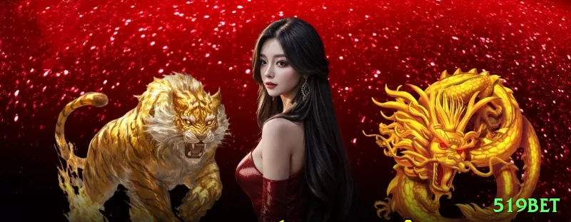 Screenshot - 519bet 🎰💹 Slots com alta volatilidade + estratégia de sessões curtas: defina meta de lucro (ex: +50%) e pare — maximiza chance de pegar um bom multiplicador! ✨🤑