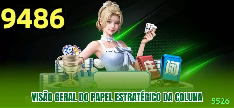 Screenshot - 5526 🎰📉 Volatilidade extrema + patience play: 500 spins low stake até hot cycle — então max bet para explodir! ⏳🤑