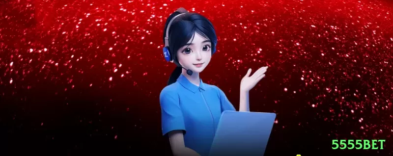 5555bet - Real Money Plus Screenshot 2