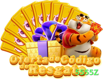 Screenshot - 5555z 🎰🌀 Fibonacci agressivo: após perda pule para o próximo nível — recupera tudo + lucro extra nas primeiras sequências vencedoras! Quem usa certo multiplica! ✨🤑