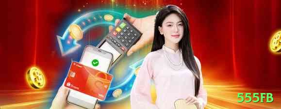 555fb Games Turbo Screenshot 1