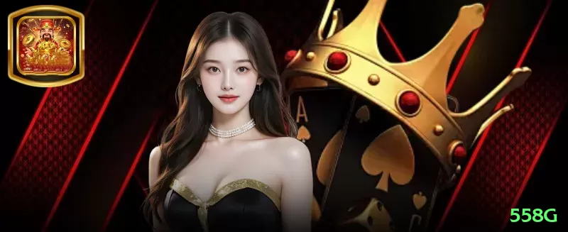 558g - Extreme v5.2.2 Screenshot 1