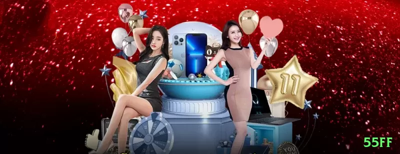 Screenshot - 55ff ✈️📉 Aviator App low multiplier compounding: download + bônus cash out — 2.2x 400 rounds/dia e banca vira gigante no celular! 💸🤑