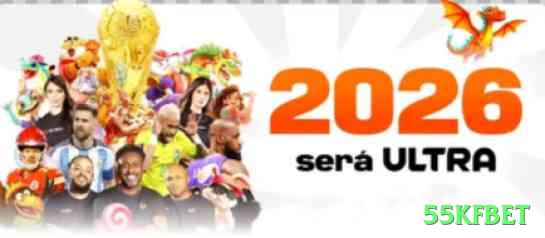 Screenshot - 55kfbet ⚽🔥 App futebol live over HT: baixe e entre over 1.5 — value insano em jogos brasileiros! ⚽🤑