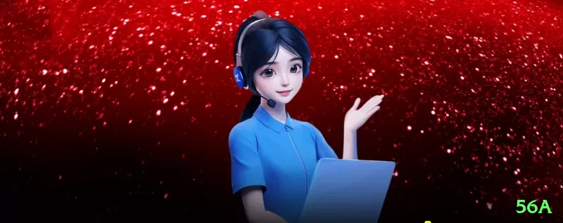 Screenshot - 56a ⚽🚀 App apostas futebol Brasil com free bet R: download instantâneo, receba aposta grátis e encontre value bets escondidos em Série A/B — aposte em clássicos como Flamengo x Palmeiras e veja sua banca explodir com odds infladas! 📊💵