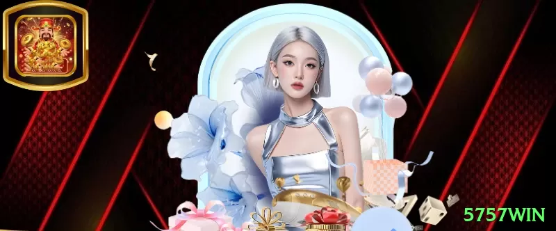 5757win Live Max Screenshot 2