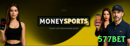 577bet Gaming Supreme Screenshot 2