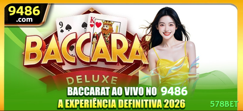 578bet - Casino Ultimate Screenshot 1