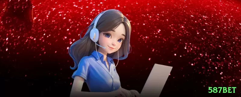 Screenshot - 587bet 🎰📈 Quer aumentar suas chances na roleta? Teste o Martingale: dobre a aposta após cada perda — controle bem a banca e aproveite as sequências de vitórias! 🔴⚫💰