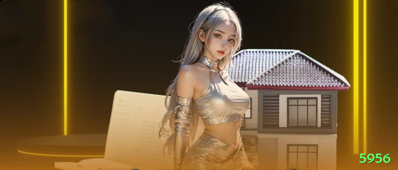 Screenshot - 5956 ⚽💡 BTTS + over 3.5 em derbys loucos: odds 4.00+ com value real — um jogo explode sua banca em 4x! 🔥📈