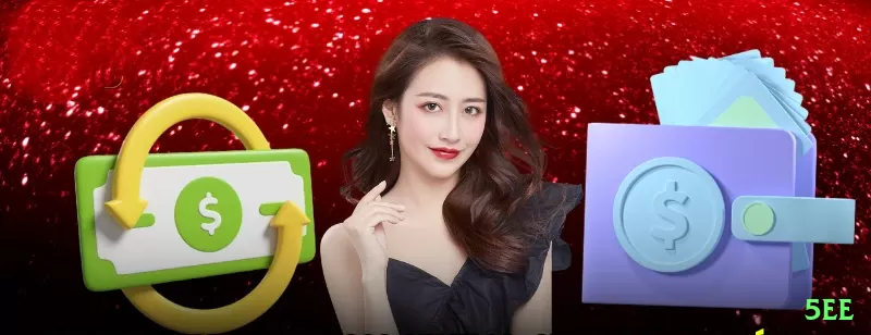 5ee VIP - Casino & Slots Screenshot 2