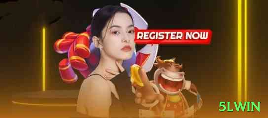 5lwin Plus Casino App Screenshot 2