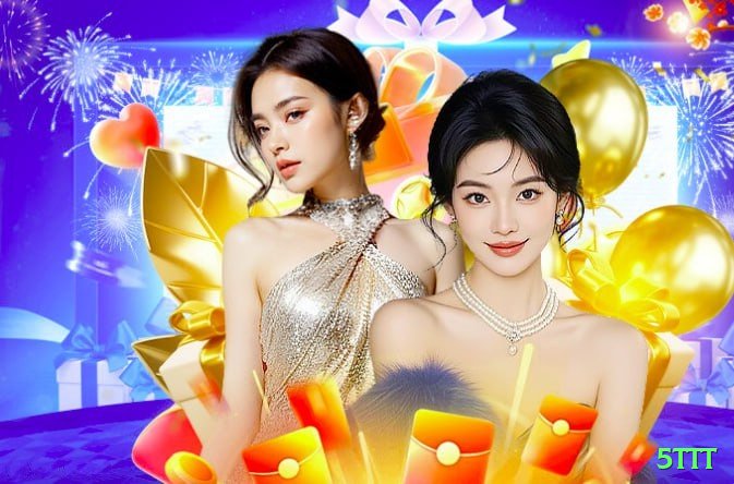 5ttt - Live Legend Screenshot 2