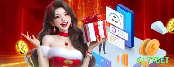 6177bet Gaming Champion Screenshot 2