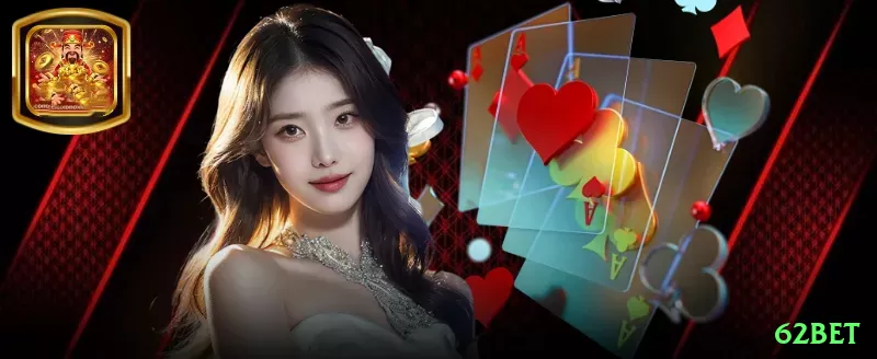 62bet Jackpot Mega v3.6.9 Screenshot 1