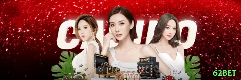 62bet Jackpot Mega v3.6.9 Screenshot 2