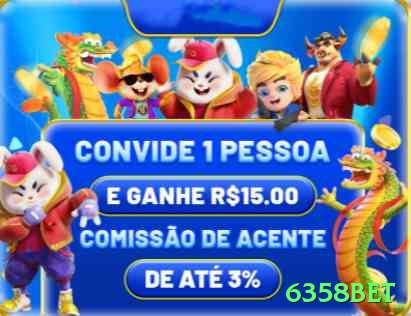 Screenshot - 6358bet 🎰🌀 Slots Megaways App exclusivo: baixe e ganhe 100 spins sem depósito — capture cascades 1000x+ direto no seu bolso! 🌟🔥
