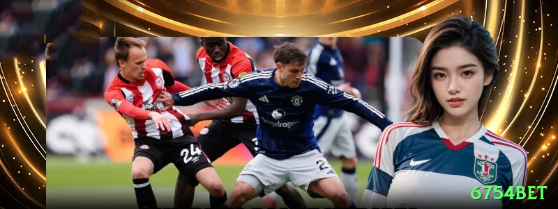 6754bet Official v2.3.9 Screenshot 1