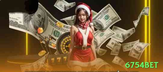 6754bet Official v2.3.9 Screenshot 2