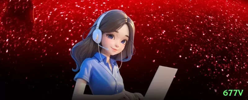 677v - Royal v4.4.7 Screenshot 2