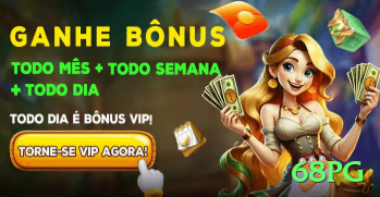 Screenshot - 68pg 🎴🎰 Baccarat tem regras simples e diretas; jogue por diversão e sempre dentro de limites bem definidos. 💵