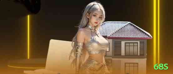 Screenshot - 68s 🎰📉 Slots têm volatilidades diferentes; escolha de acordo com seu orçamento e aceite que perdas fazem parte. 💵