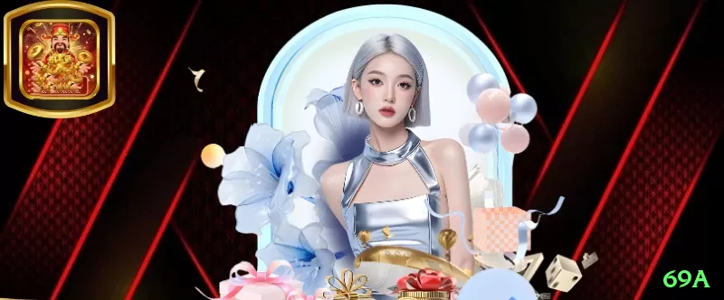 Screenshot - 69a 🃏📉 Probe bet river com nuts disfarçados: induza call de second best — value extra em todo pote! 🧠💵