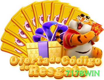 7178win Mega 2026 Screenshot 2