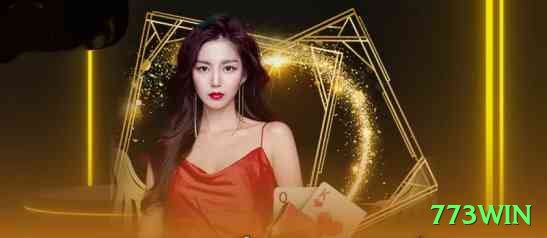 773win Bonus Turbo v3.1.0 Screenshot 1