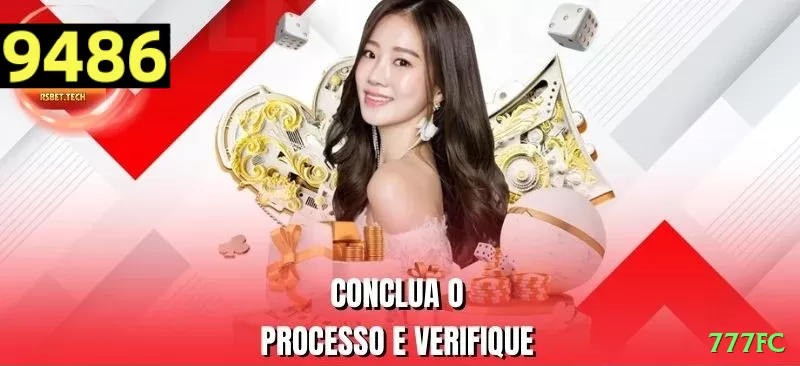 777fc Gaming Plus v4.6.2 Screenshot 1