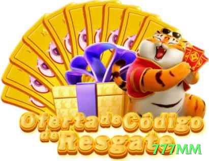 777mm Super - Casino & Slots Screenshot 2