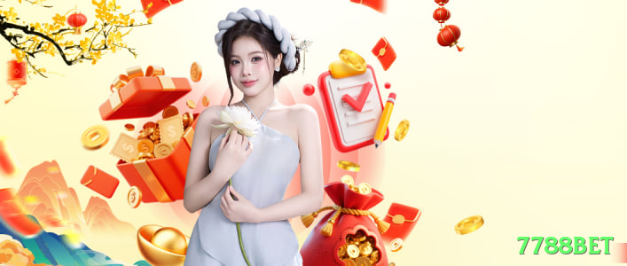 Screenshot - 7788bet ⚽🔥 Lay the draw + cash out 1-0: lucro travado em 20-40% em jogos com gols esperados — método passivo milionário! 💸🛡️