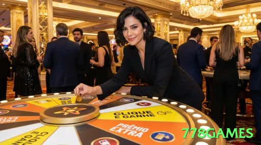 778games Turbo - bônus diário Screenshot 1