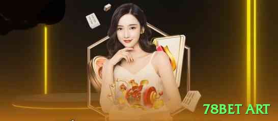 78bet art Live Royal v2.8.1 Screenshot 1