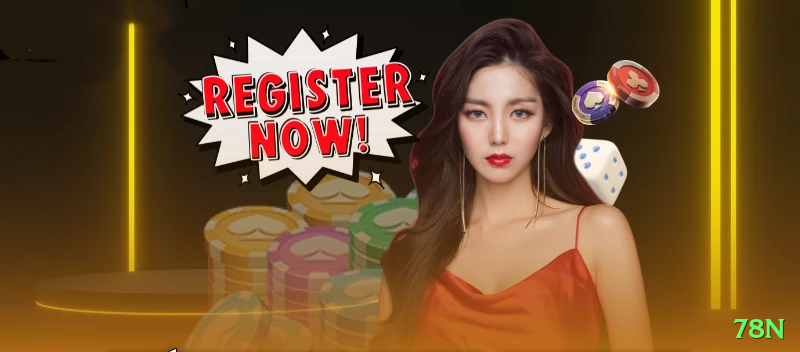 78n BR Turbo Screenshot 1